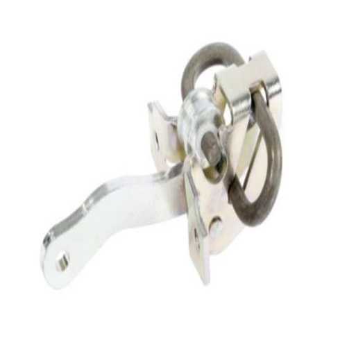 TEMPRA TIPO KAPI GERGISI ARKA Ürün Görseli